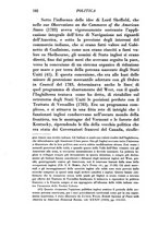 giornale/TO00191183/1932-1933/unico/00000188