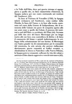 giornale/TO00191183/1932-1933/unico/00000190