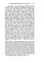 giornale/TO00191183/1932-1933/unico/00000193