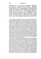 giornale/TO00191183/1932-1933/unico/00000194