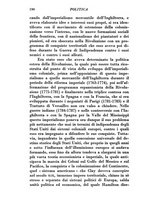 giornale/TO00191183/1932-1933/unico/00000196