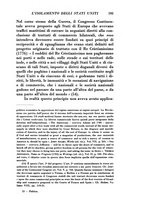 giornale/TO00191183/1932-1933/unico/00000199