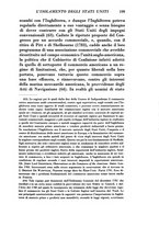 giornale/TO00191183/1932-1933/unico/00000205