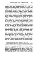 giornale/TO00191183/1932-1933/unico/00000207