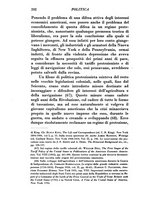 giornale/TO00191183/1932-1933/unico/00000208