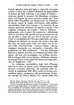 giornale/TO00191183/1932-1933/unico/00000209