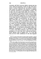 giornale/TO00191183/1932-1933/unico/00000210