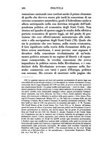 giornale/TO00191183/1932-1933/unico/00000212