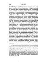 giornale/TO00191183/1932-1933/unico/00000214