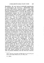 giornale/TO00191183/1932-1933/unico/00000215