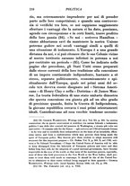 giornale/TO00191183/1932-1933/unico/00000216