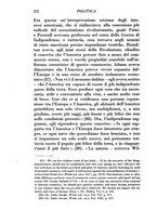 giornale/TO00191183/1932-1933/unico/00000218