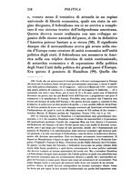 giornale/TO00191183/1932-1933/unico/00000224