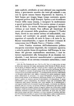 giornale/TO00191183/1932-1933/unico/00000226