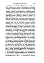 giornale/TO00191183/1932-1933/unico/00000229