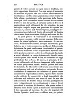 giornale/TO00191183/1932-1933/unico/00000230