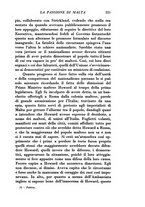 giornale/TO00191183/1932-1933/unico/00000231