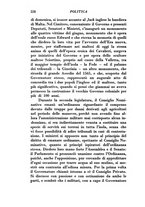 giornale/TO00191183/1932-1933/unico/00000234