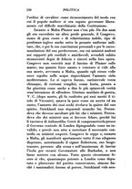 giornale/TO00191183/1932-1933/unico/00000236