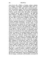 giornale/TO00191183/1932-1933/unico/00000238