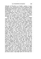 giornale/TO00191183/1932-1933/unico/00000239