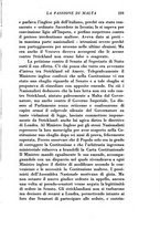giornale/TO00191183/1932-1933/unico/00000245