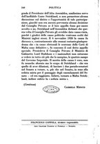 giornale/TO00191183/1932-1933/unico/00000246