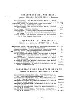 giornale/TO00191183/1932-1933/unico/00000248