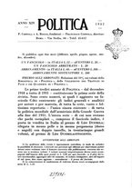 giornale/TO00191183/1932-1933/unico/00000249