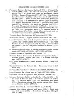 giornale/TO00191183/1932-1933/unico/00000253