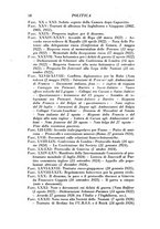 giornale/TO00191183/1932-1933/unico/00000264