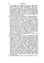 giornale/TO00191183/1932-1933/unico/00000266