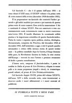 giornale/TO00191183/1932-1933/unico/00000272