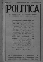 giornale/TO00191183/1932-1933/unico/00000273