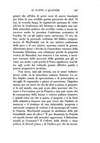 giornale/TO00191183/1932-1933/unico/00000281