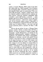 giornale/TO00191183/1932-1933/unico/00000282