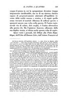 giornale/TO00191183/1932-1933/unico/00000283