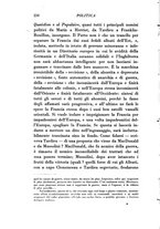 giornale/TO00191183/1932-1933/unico/00000284