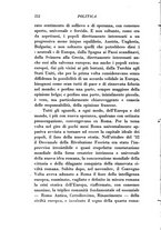 giornale/TO00191183/1932-1933/unico/00000286