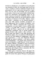 giornale/TO00191183/1932-1933/unico/00000289