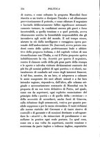 giornale/TO00191183/1932-1933/unico/00000290