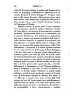 giornale/TO00191183/1932-1933/unico/00000294