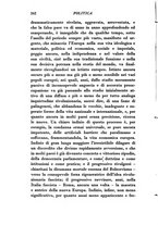 giornale/TO00191183/1932-1933/unico/00000296
