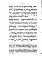 giornale/TO00191183/1932-1933/unico/00000298