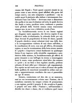 giornale/TO00191183/1932-1933/unico/00000302