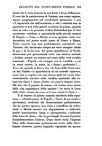 giornale/TO00191183/1932-1933/unico/00000303