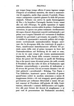 giornale/TO00191183/1932-1933/unico/00000304