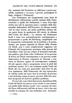 giornale/TO00191183/1932-1933/unico/00000307