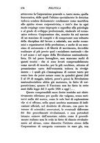 giornale/TO00191183/1932-1933/unico/00000312