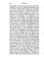 giornale/TO00191183/1932-1933/unico/00000316